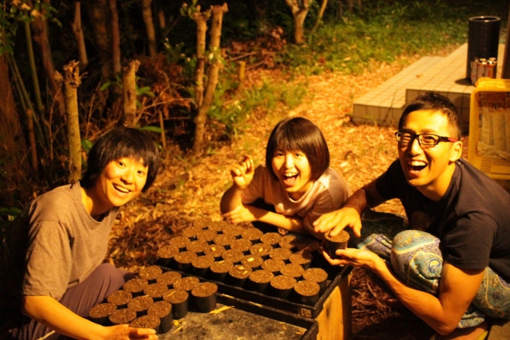 f:id:naokinoki777:20170824065418j:plain