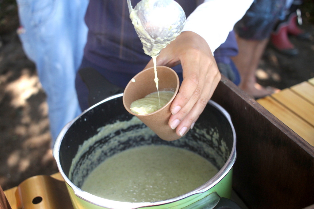 f:id:naokinoki777:20170919140519j:plain