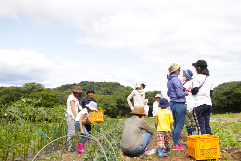 f:id:naokinoki777:20170919142202j:plain