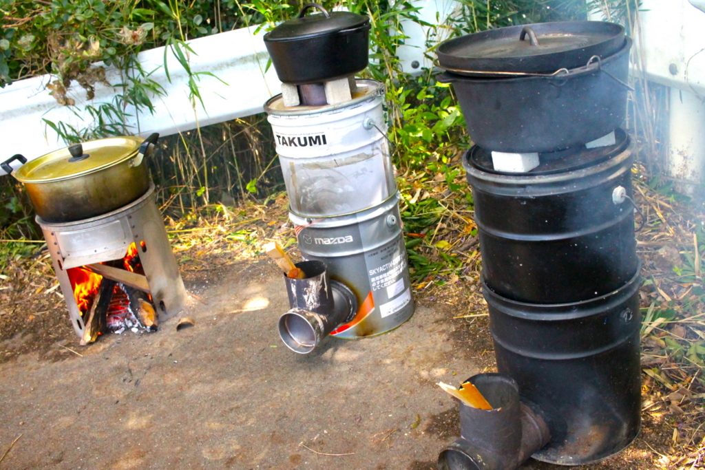 f:id:naokinoki777:20170919143334j:plain