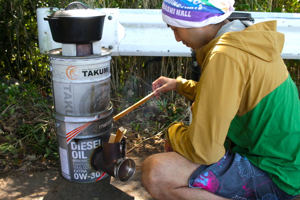 f:id:naokinoki777:20170919143422j:plain