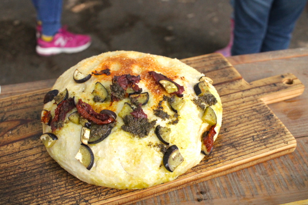 f:id:naokinoki777:20170919143523j:plain