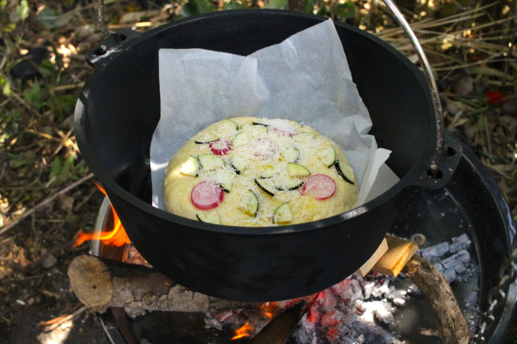 f:id:naokinoki777:20170919144205j:plain