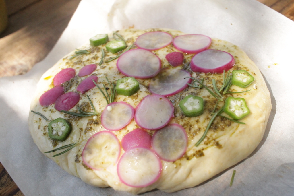 f:id:naokinoki777:20170919165707j:plain