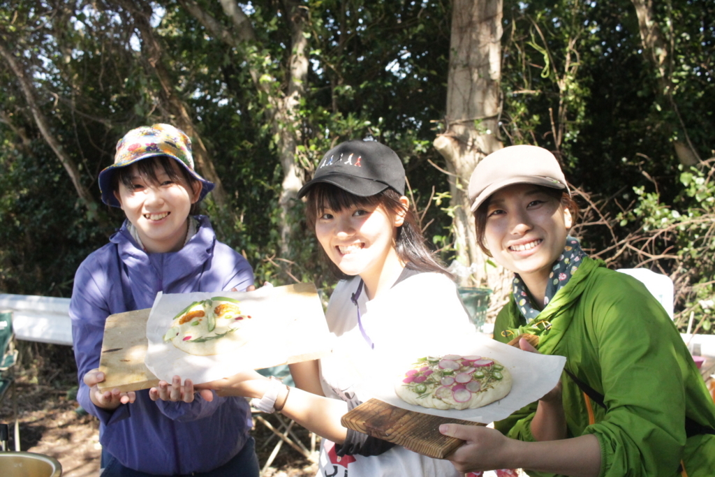 f:id:naokinoki777:20170919165737j:plain