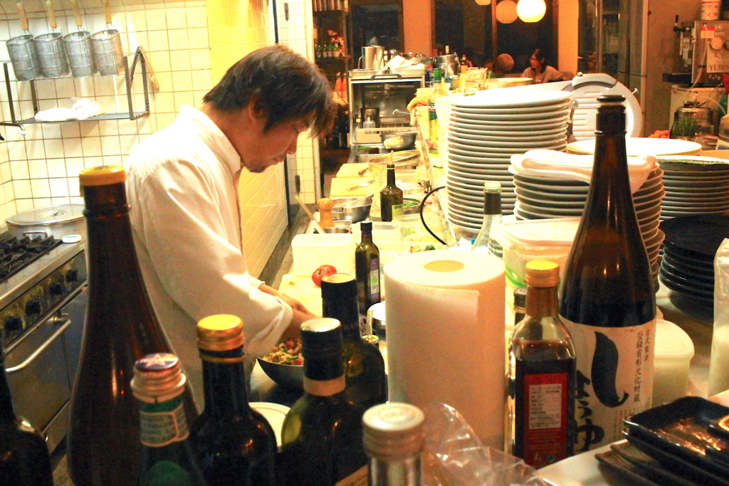 f:id:naokinoki777:20170930211931j:plain f:id:naokinoki777:20170930211931j:plain