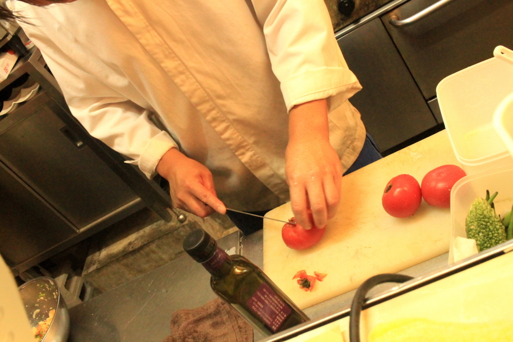 f:id:naokinoki777:20170930212408j:plain f:id:naokinoki777:20170930212408j:plain