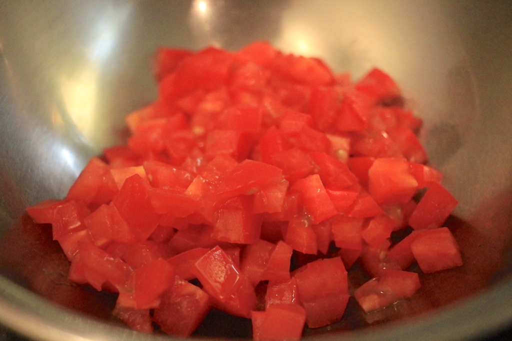 f:id:naokinoki777:20170930212428j:plain f:id:naokinoki777:20170930212428j:plain