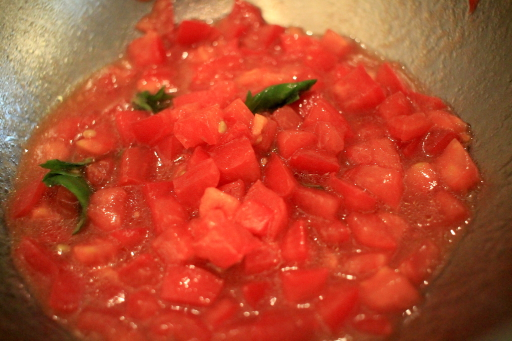 f:id:naokinoki777:20170930212525j:plain f:id:naokinoki777:20170930212525j:plain