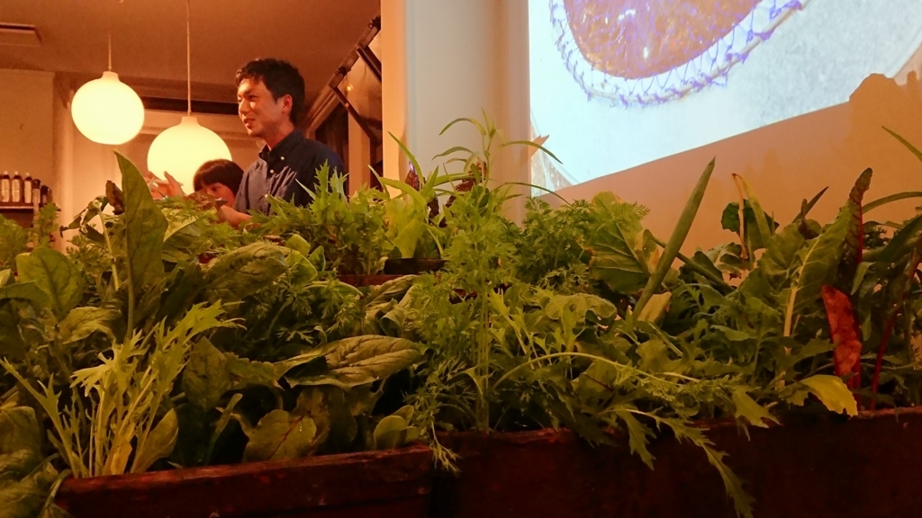 f:id:naokinoki777:20171016231034j:plain f:id:naokinoki777:20171016231034j:plain