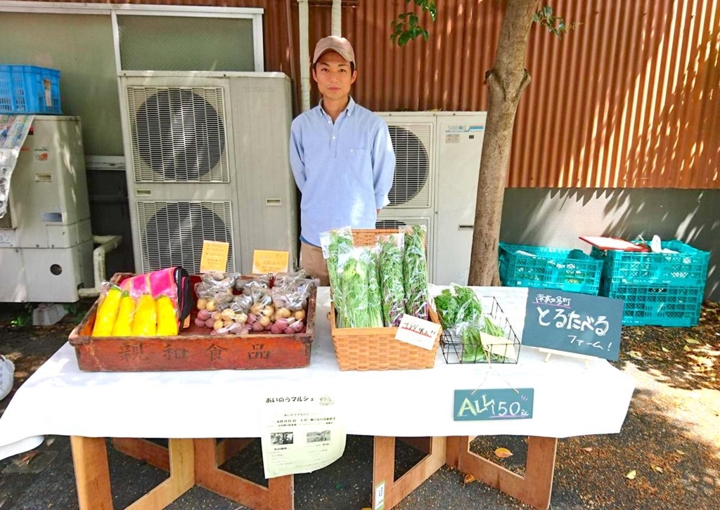 f:id:naokinoki777:20180624200628j:plain f:id:naokinoki777:20180624200628j:plain