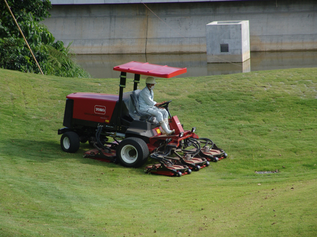 f:id:naokinoki777:20180911221258j:plain f:id:naokinoki777:20180911221258j:plain