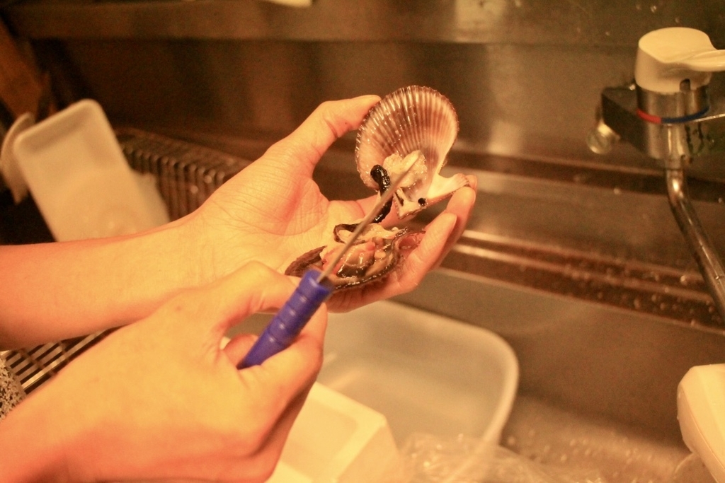 f:id:naokinoki777:20181205213121j:plain