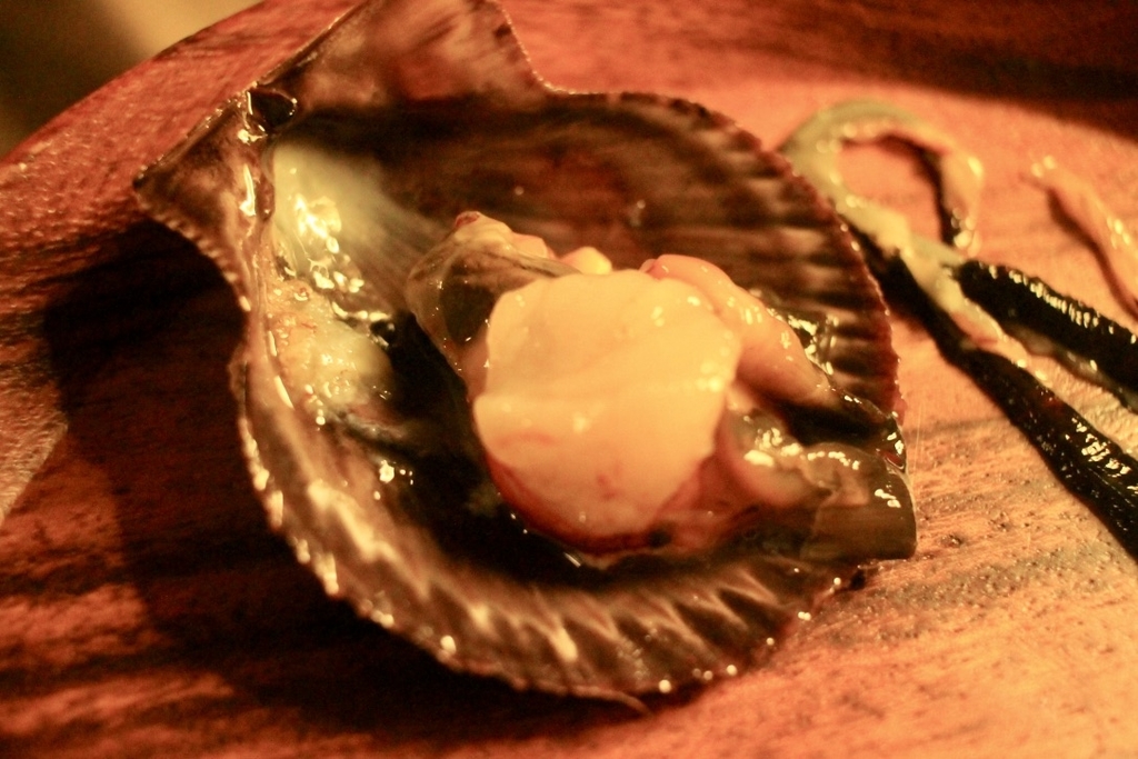 f:id:naokinoki777:20181205213601j:plain