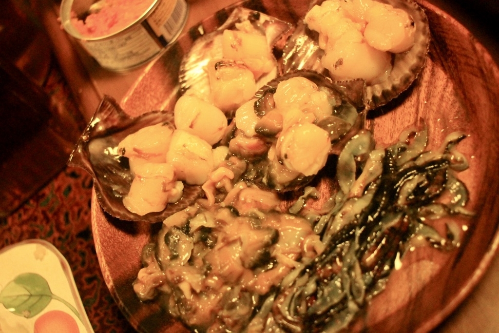 f:id:naokinoki777:20181205213825j:plain