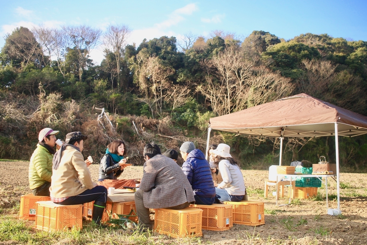 f:id:naokinoki777:20190325174849j:plain