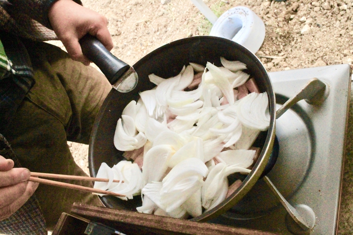 f:id:naokinoki777:20190325175919j:plain