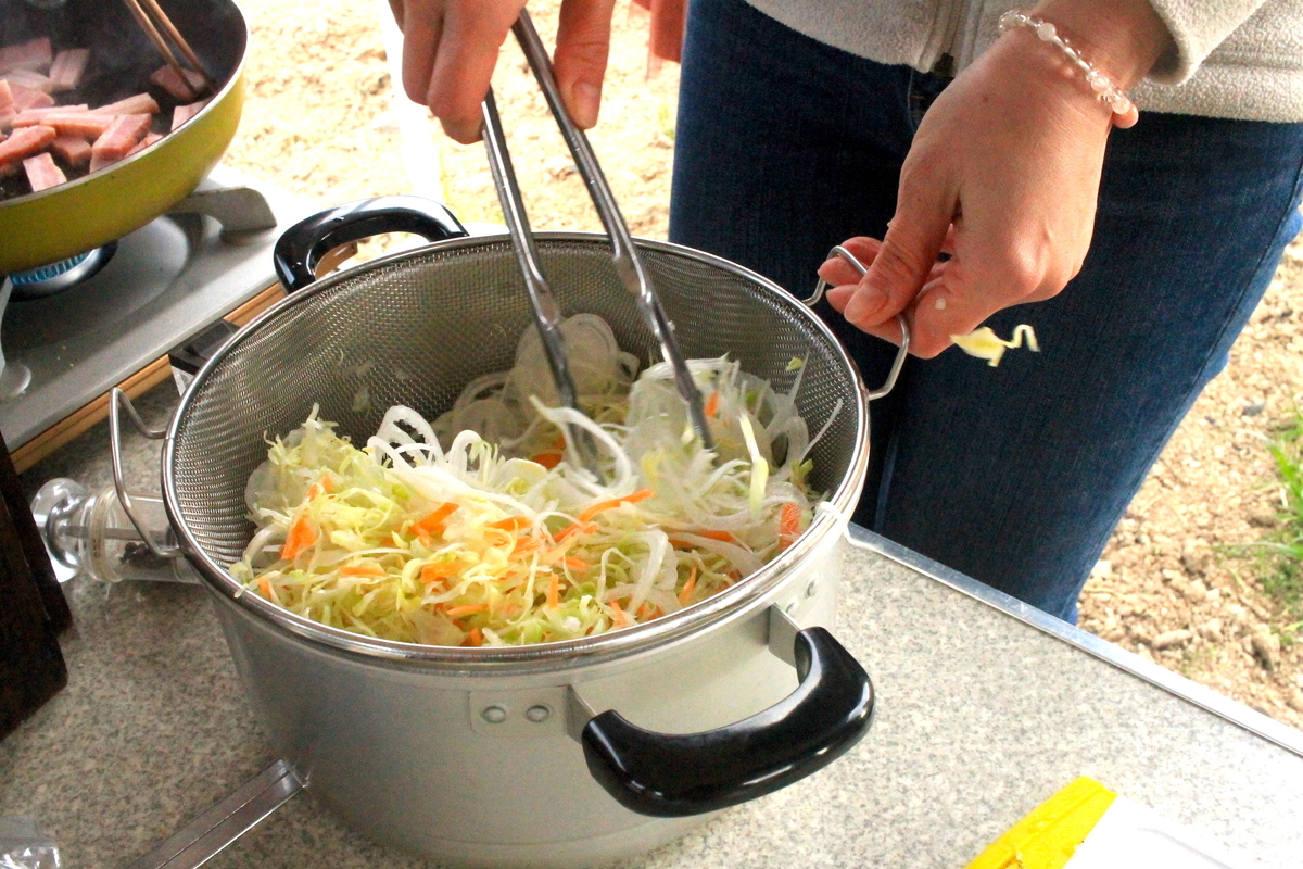 f:id:naokinoki777:20190325180039j:plain