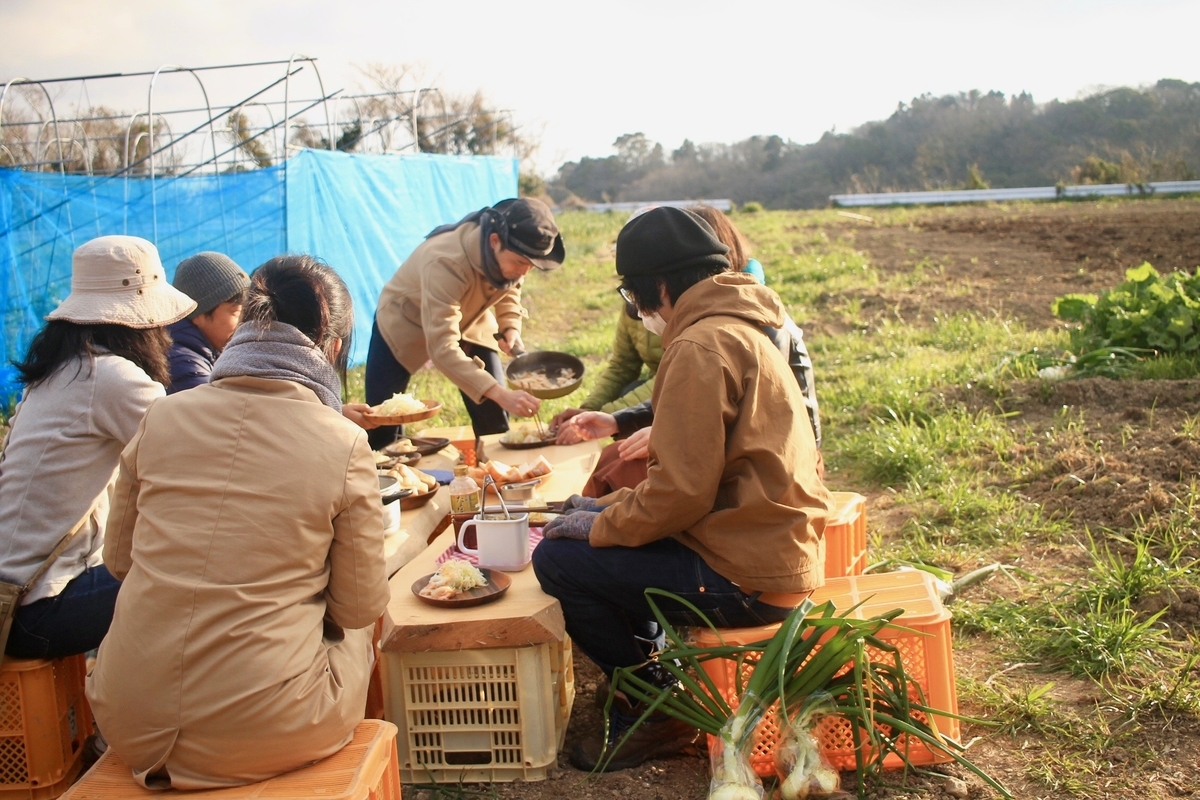 f:id:naokinoki777:20190328210713j:plain