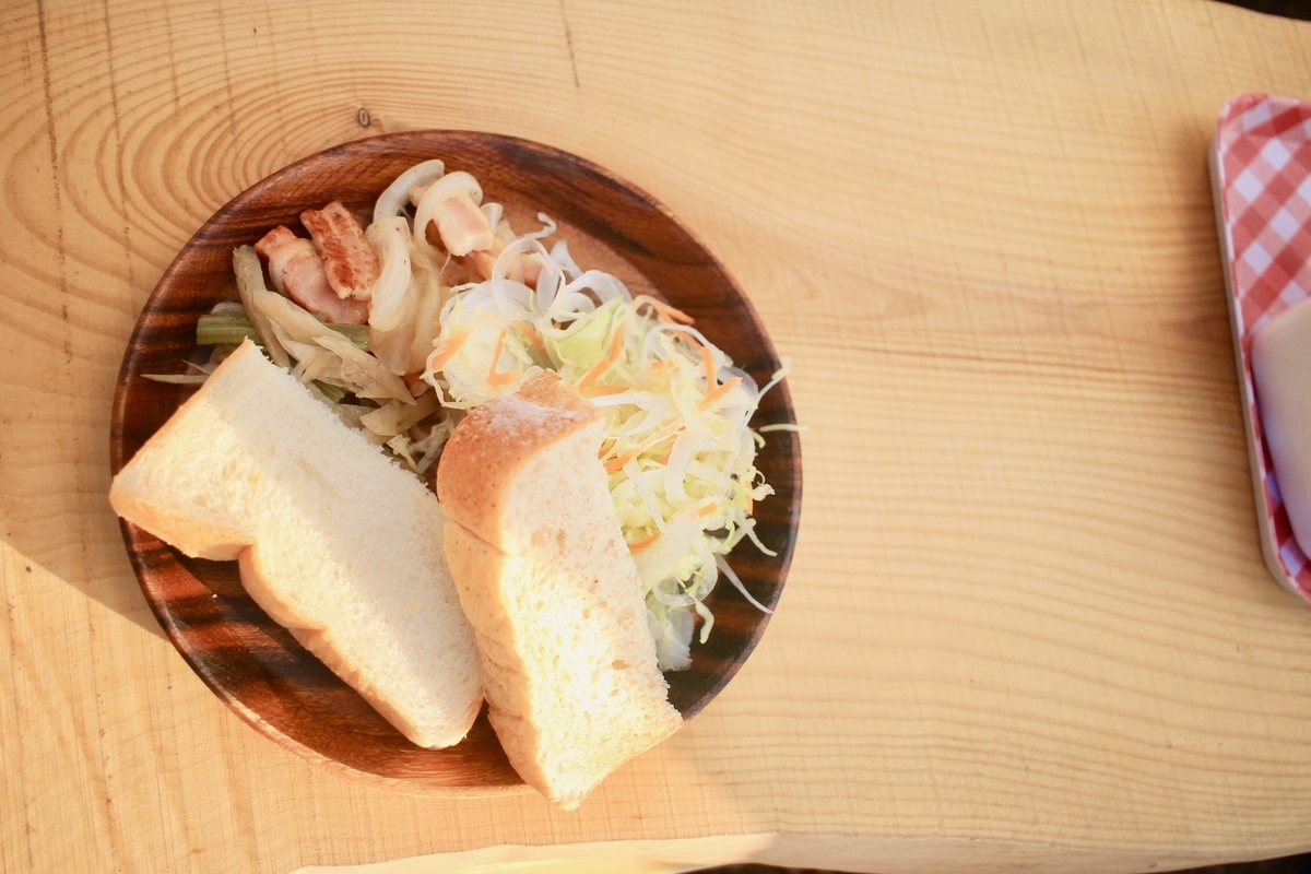 f:id:naokinoki777:20190328210845j:plain