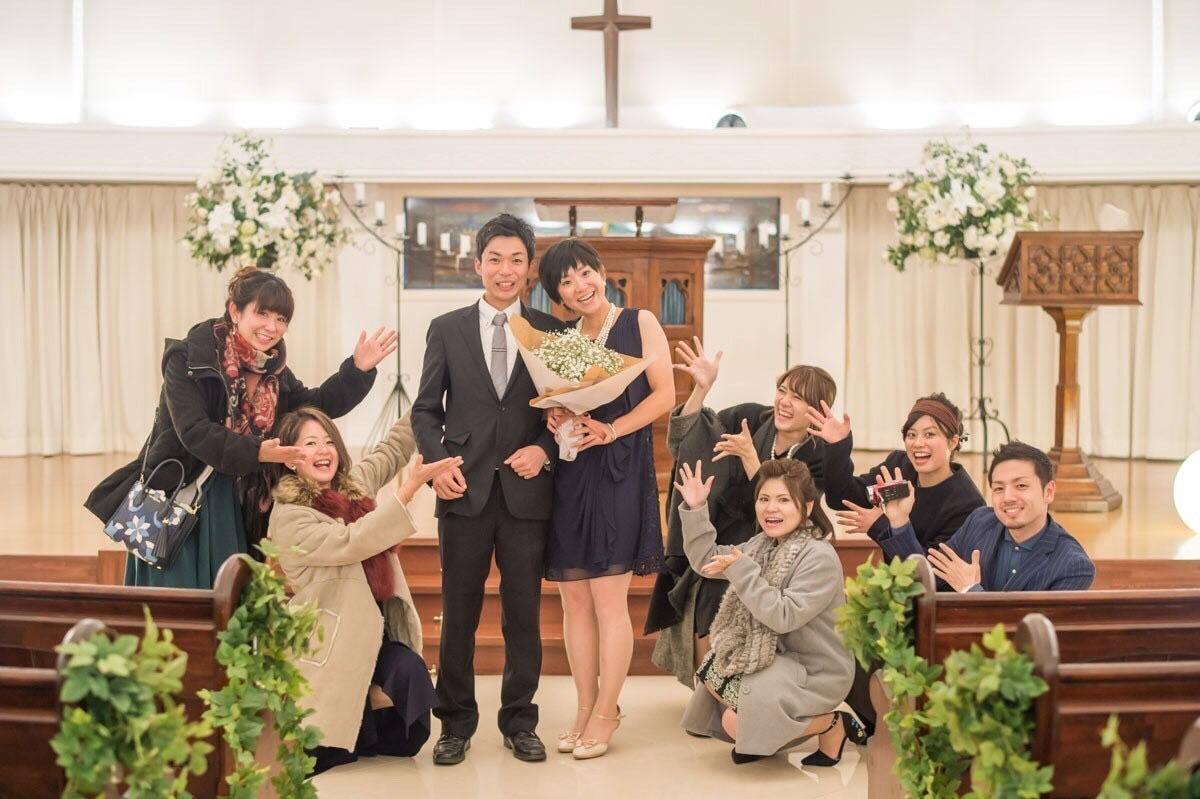 f:id:naokinoki777:20190329224523j:plain f:id:naokinoki777:20190329224523j:plain