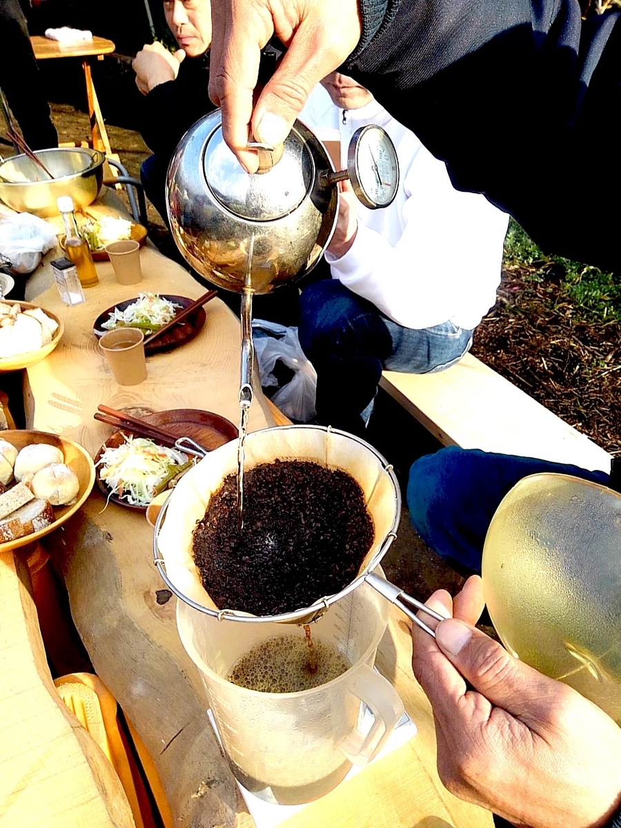 f:id:naokinoki777:20190401065623j:plain