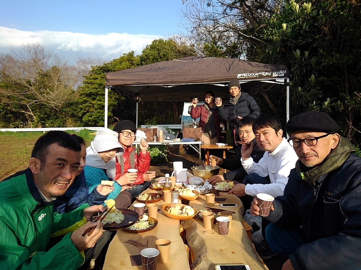 f:id:naokinoki777:20190401070951j:plain