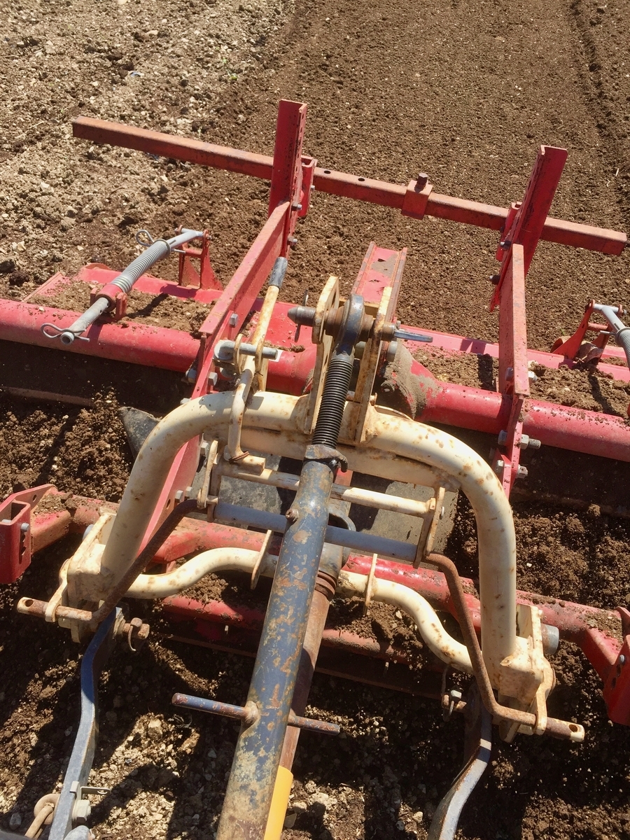 f:id:naokinoki777:20190417020444j:plain f:id:naokinoki777:20190417020444j:plain