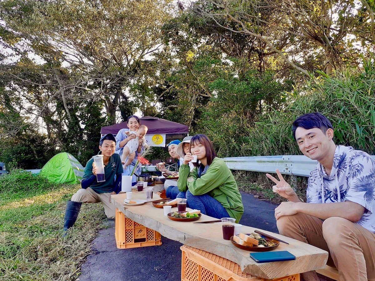 f:id:naokinoki777:20191007113556j:plain f:id:naokinoki777:20191007113556j:plain