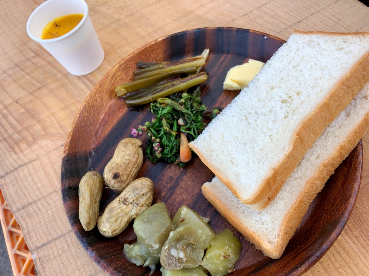 f:id:naokinoki777:20191007114655j:plain f:id:naokinoki777:20191007114655j:plain