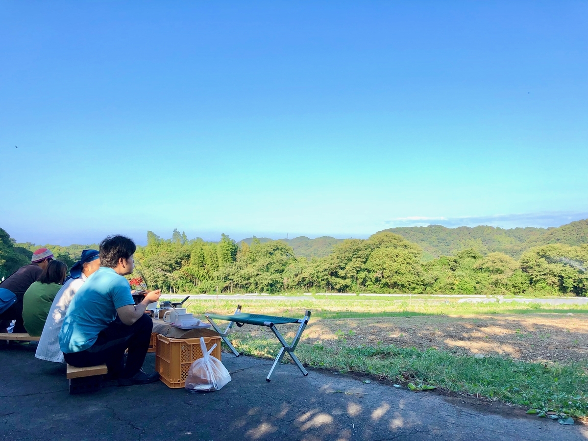 f:id:naokinoki777:20191007114744j:plain f:id:naokinoki777:20191007114744j:plain