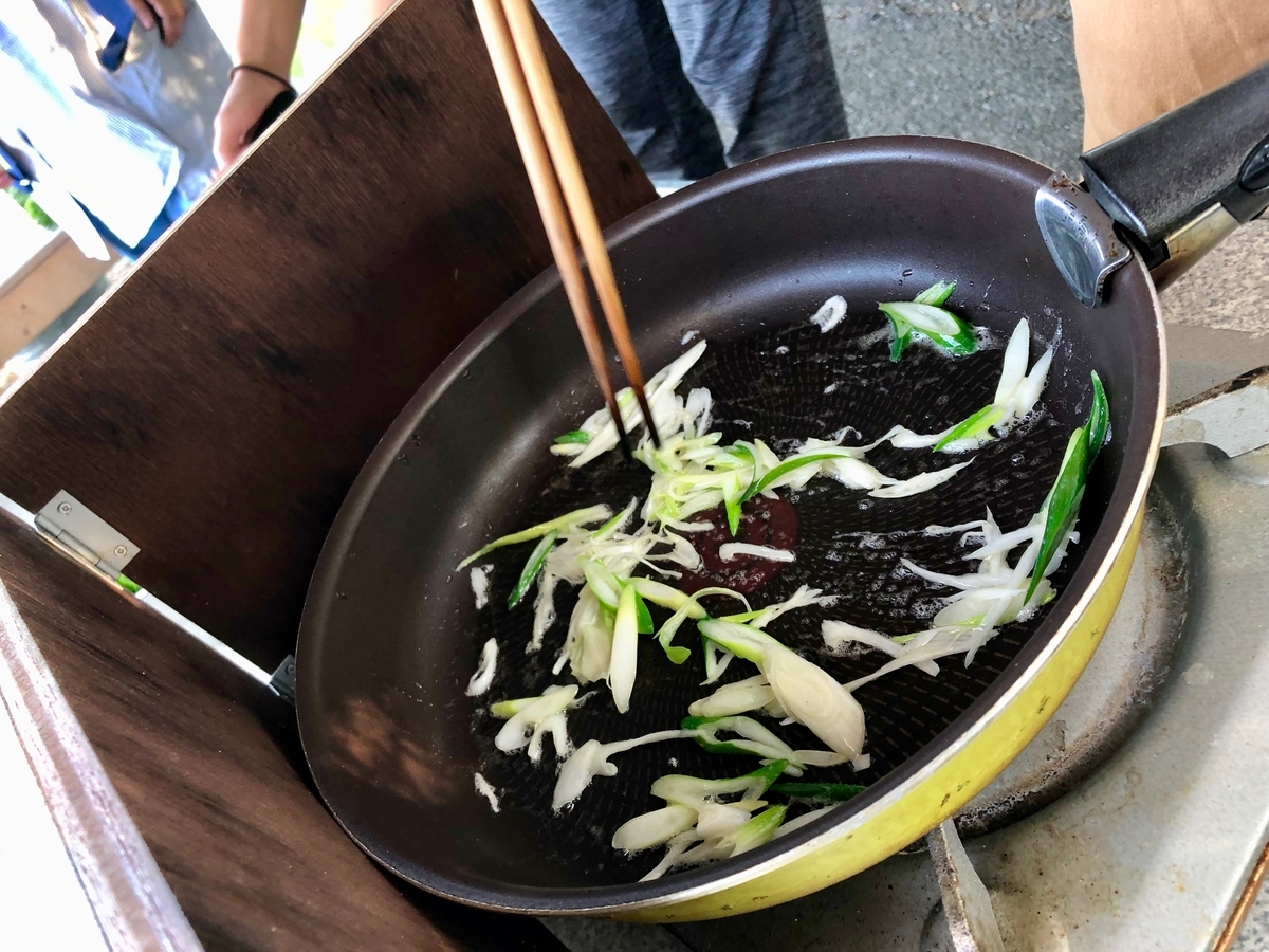 f:id:naokinoki777:20191007115041j:plain f:id:naokinoki777:20191007115041j:plain