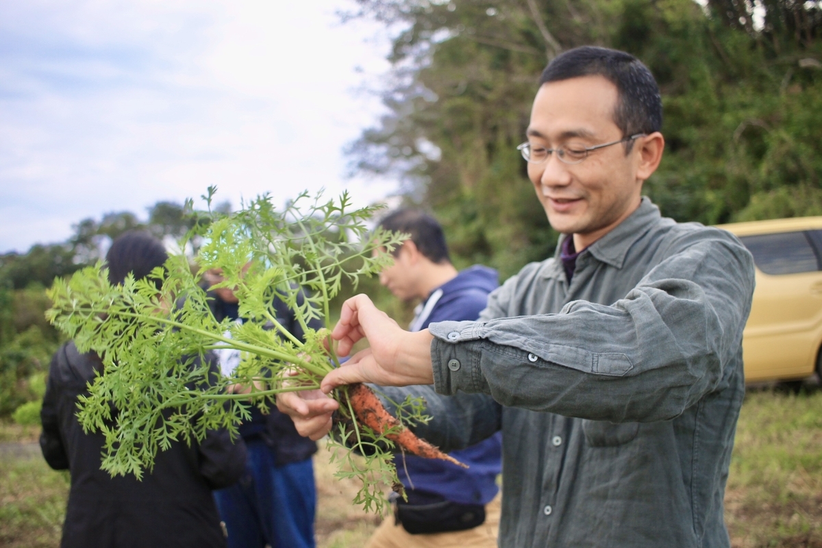 f:id:naokinoki777:20191020132520j:plain f:id:naokinoki777:20191020132520j:plain