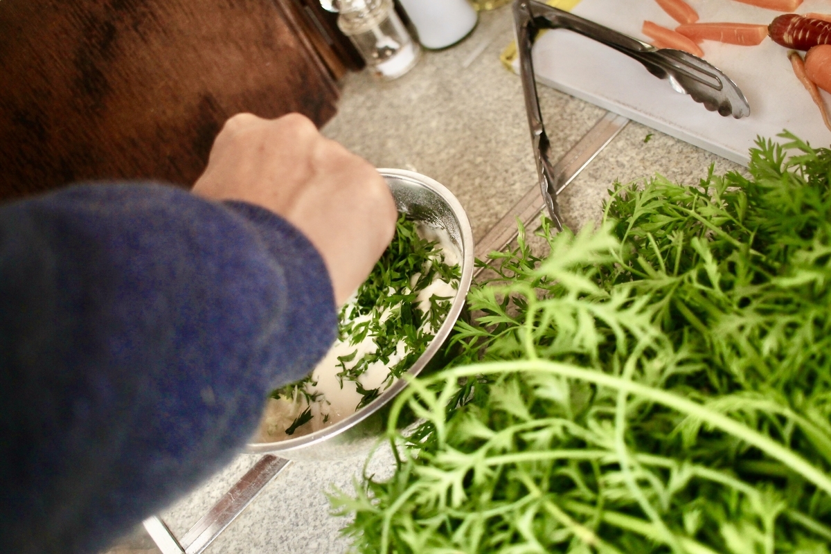 f:id:naokinoki777:20191020132706j:plain f:id:naokinoki777:20191020132706j:plain