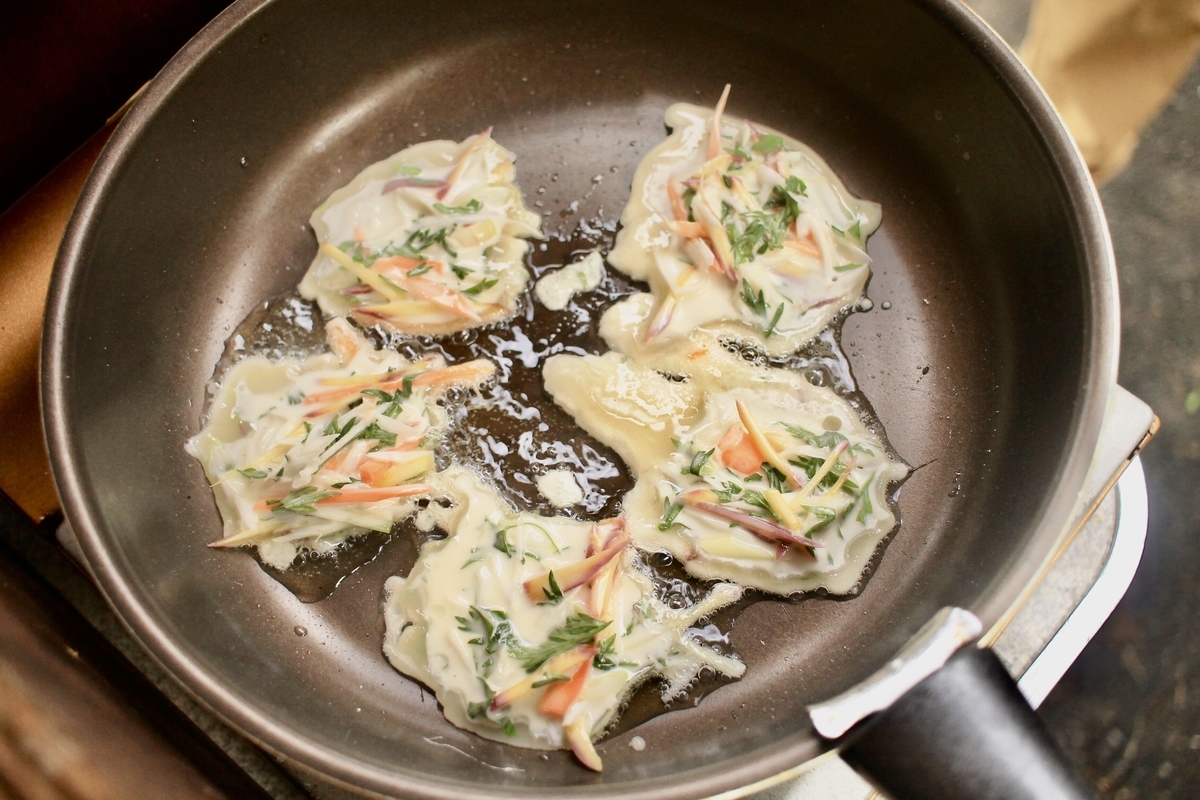 f:id:naokinoki777:20191020132810j:plain f:id:naokinoki777:20191020132810j:plain