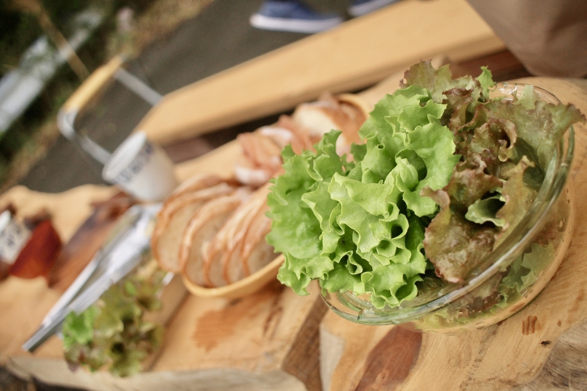 f:id:naokinoki777:20191020133047j:plain f:id:naokinoki777:20191020133047j:plain