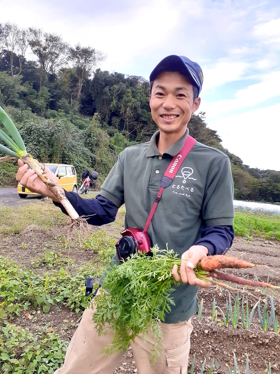 f:id:naokinoki777:20191020133600j:plain f:id:naokinoki777:20191020133600j:plain