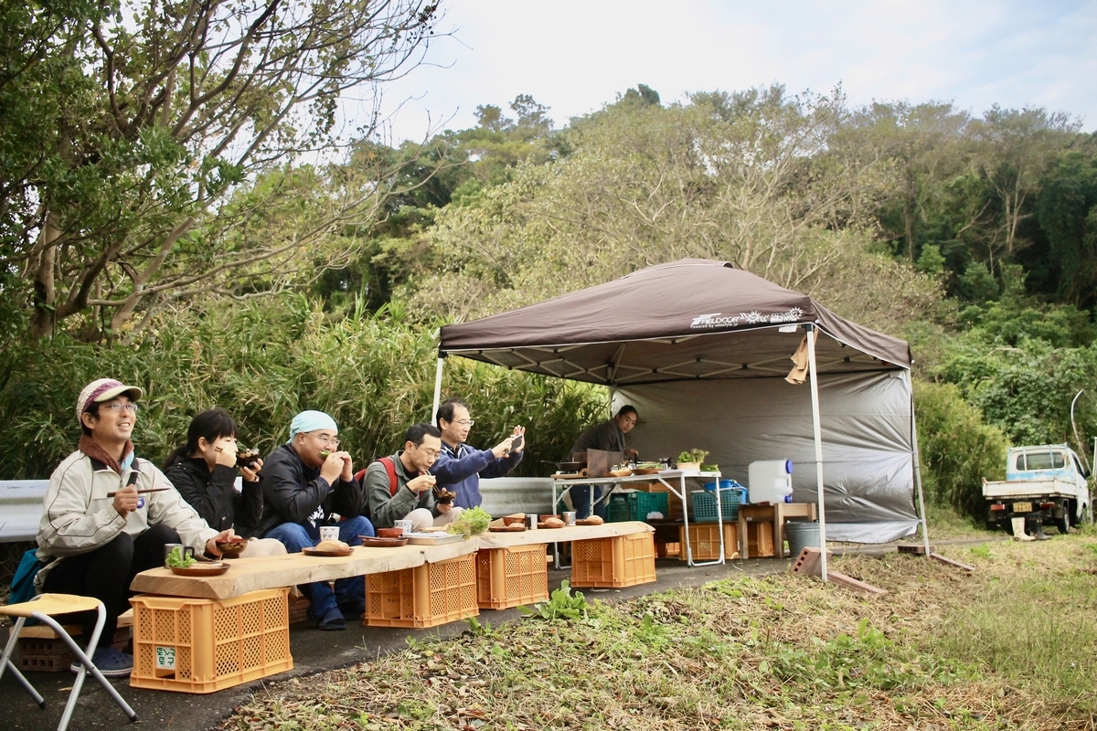 f:id:naokinoki777:20191020133656j:plain f:id:naokinoki777:20191020133656j:plain