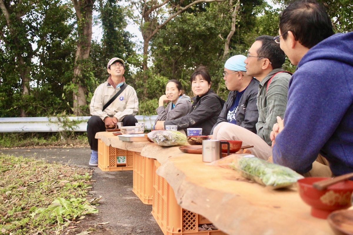 f:id:naokinoki777:20191020133757j:plain f:id:naokinoki777:20191020133757j:plain