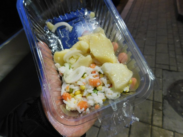 f:id:naokiozawa:20190714141759j:image f:id:naokiozawa:20190714141759j:image