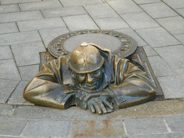 f:id:naokiozawa:20190725111137j:image f:id:naokiozawa:20190725111137j:image
