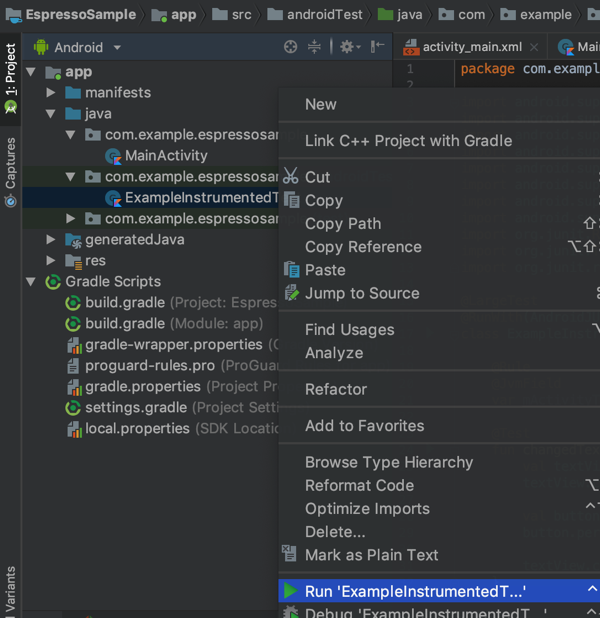 f:id:naokirin:20190103162854p:plain f:id:naokirin:20190103162854p:plain