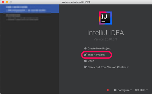 f:id:naokirin:20190301234028j:plain f:id:naokirin:20190301234028j:plain