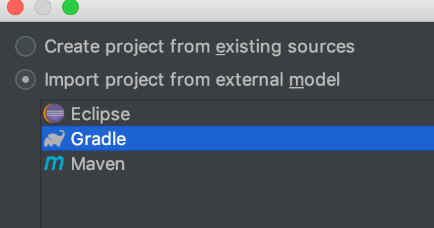 f:id:naokirin:20190301234531p:plain:w300 f:id:naokirin:20190301234531p:plain:w300