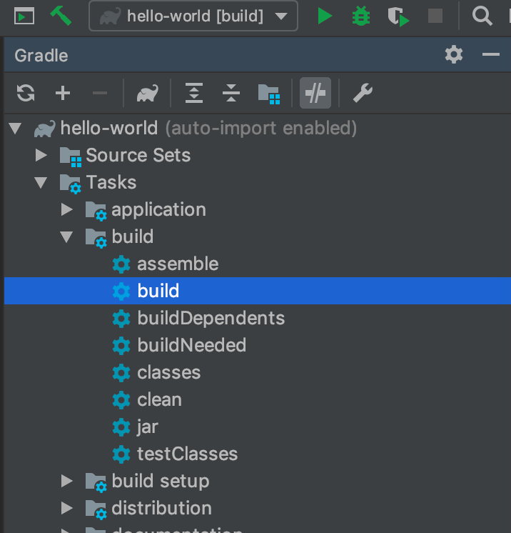 f:id:naokirin:20190302005507p:plain:w300 f:id:naokirin:20190302005507p:plain:w300