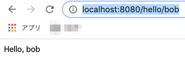 f:id:naokirin:20190302013749p:plain:w400 f:id:naokirin:20190302013749p:plain:w400