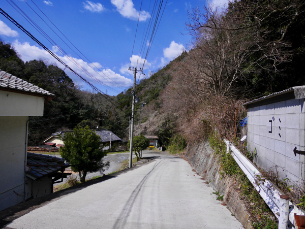 f:id:naokirin:20190313193817j:plain f:id:naokirin:20190313193817j:plain