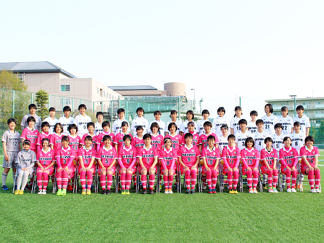 f:id:naokis92:20181030073435j:image