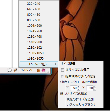 f:id:naokist:20090313015354p:image