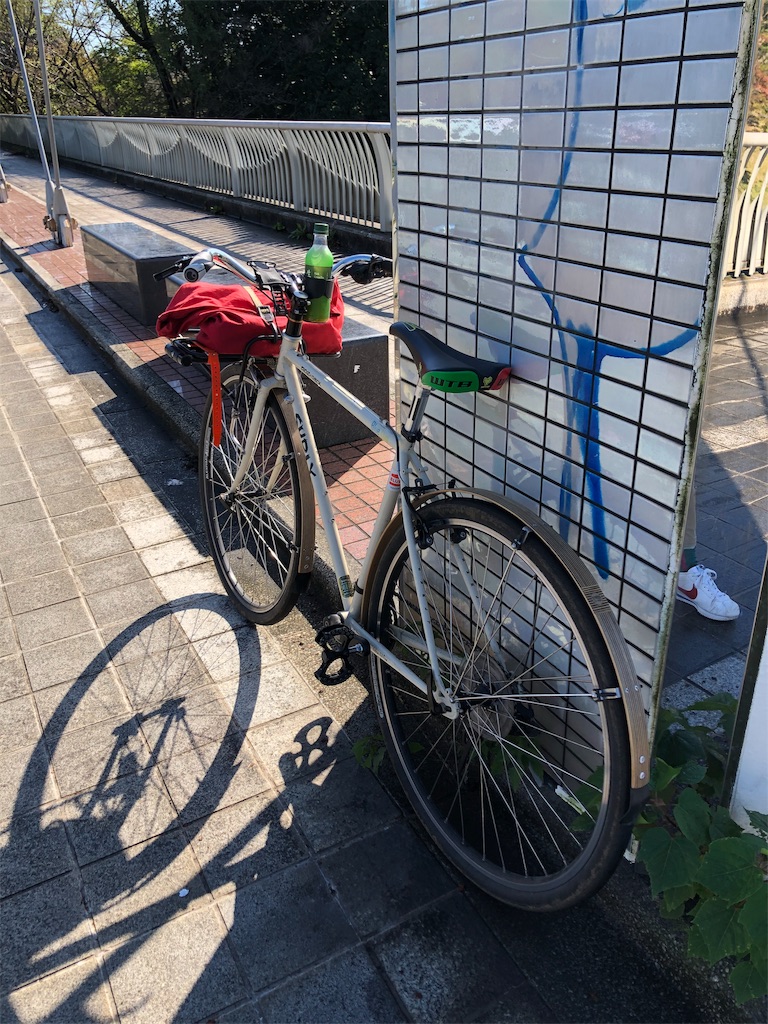 f:id:naokitamai234346:20191027063413j:image